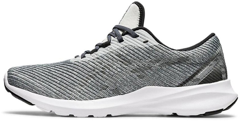 ASICS Versablast 'Kelabu' 1011A962-020 Buy ASICS Versablast 'Kelabu' 1011A962-020