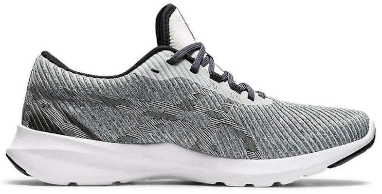 ASICS Versablast 'Kelabu' 1011A962-020 Order ASICS Versablast 'Kelabu' 1011A962-020