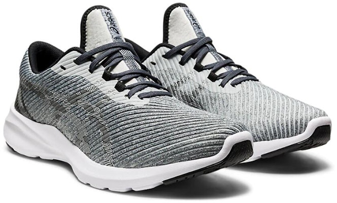 ASICS Versablast 'Kelabu' 1011A962-020 Lookbook ASICS Versablast 'Kelabu' 1011A962-020