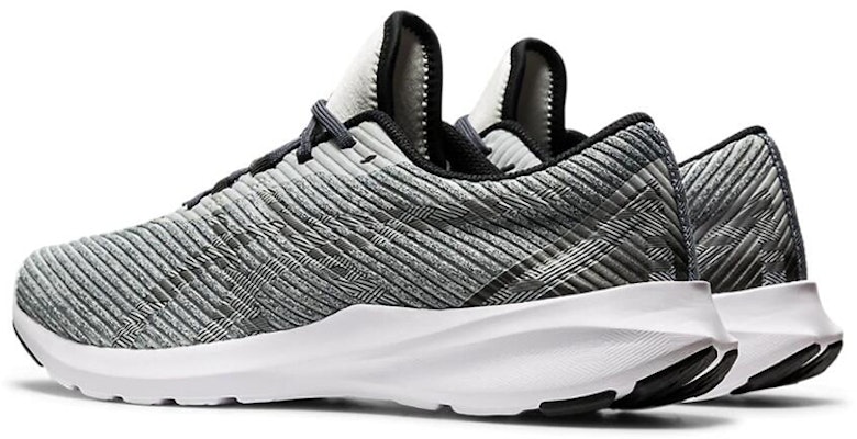 ASICS Versablast 'Kelabu' 1011A962-020 Shop ASICS Versablast 'Kelabu' 1011A962-020