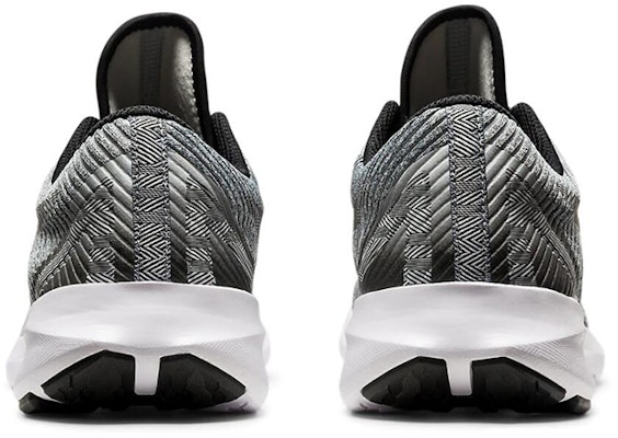 ASICS Versablast 'Kelabu' 1011A962-020 Purchase ASICS Versablast 'Kelabu' 1011A962-020