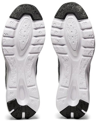 ASICS Versablast 'Kelabu' 1011A962-020 Details for ASICS Versablast 'Kelabu' 1011A962-020