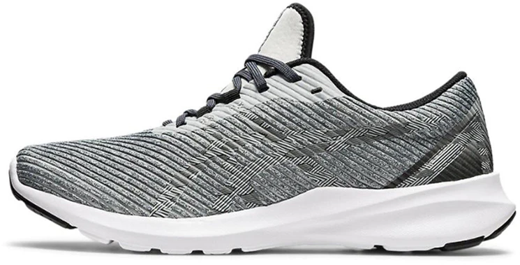 asics-versablast-graphite-grey-1011-a962-020