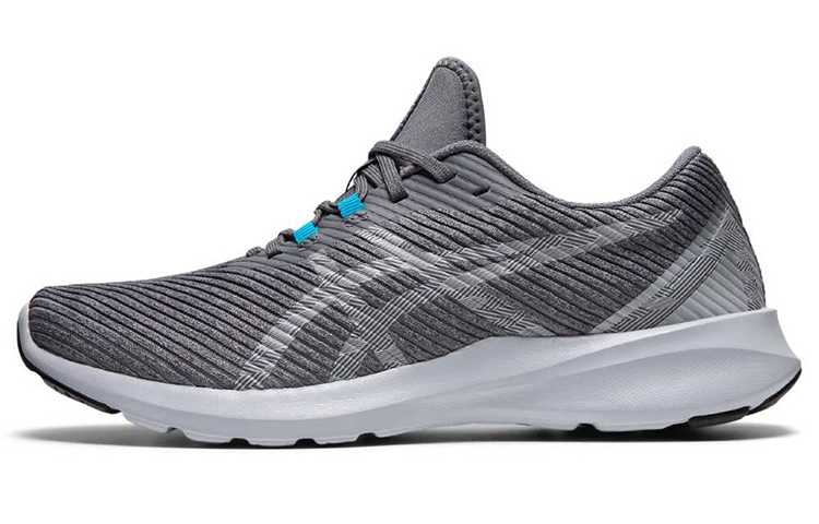 ASICS Versablast 'Metropolis Piedmont Grey' 1011A962-021