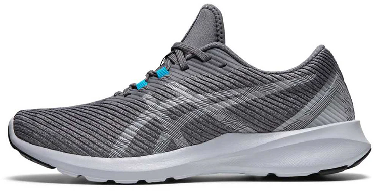 asics-versablast-metropolis-piedmont-grey