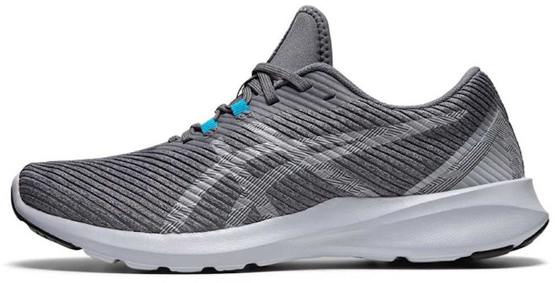 ASICS Versablast 'Metropolis Piedmont Grey' Kelabu Malaysia 1011A962-021 Buy ASICS Versablast 'Metropolis Piedmont Grey' Kelabu Malaysia 1011A962-021