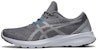 ASICS Versablast 'Metropolis Piedmont Grey' Kelabu Malaysia 1011A962-021