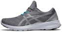 Buy ASICS Versablast 'Metropolis Piedmont Grey' Kelabu Malaysia 1011A962-021