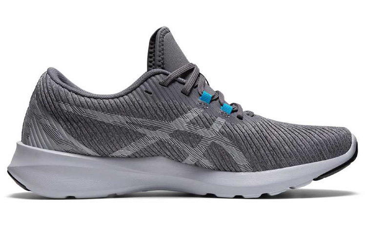 ASICS Versablast 'Metropolis Piedmont Grey' 圖 2