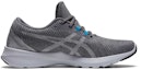 Order ASICS Versablast 'Metropolis Piedmont Grey' Kelabu Malaysia 1011A962-021