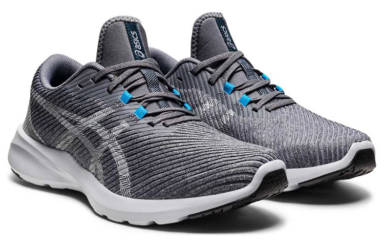 ASICS Versablast 'Metropolis Piedmont Grey' 圖 3