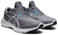 ASICS Versablast 'Metropolis Piedmont Grey' Kelabu Malaysia 1011A962-021