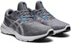 Lookbook ASICS Versablast 'Metropolis Piedmont Grey' Kelabu Malaysia 1011A962-021