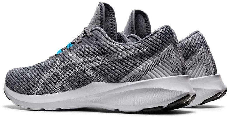 ASICS Versablast 'Metropolis Piedmont Grey' Kelabu Malaysia 1011A962-021 Shop ASICS Versablast 'Metropolis Piedmont Grey' Kelabu Malaysia 1011A962-021