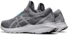 ASICS Versablast 'Metropolis Piedmont Grey' Kelabu Malaysia 1011A962-021