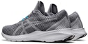 Shop ASICS Versablast 'Metropolis Piedmont Grey' Kelabu Malaysia 1011A962-021
