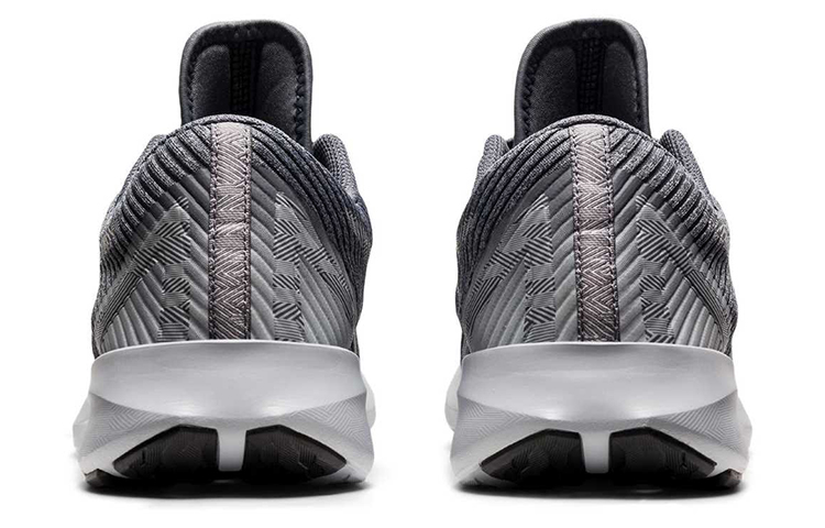 ASICS Versablast 'Metropolis Piedmont Grey' 圖 5