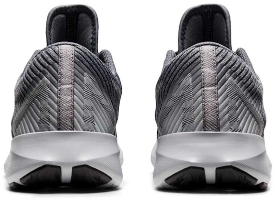 ASICS Versablast 'Metropolis Piedmont Grey' Kelabu Malaysia 1011A962-021 Purchase ASICS Versablast 'Metropolis Piedmont Grey' Kelabu Malaysia 1011A962-021