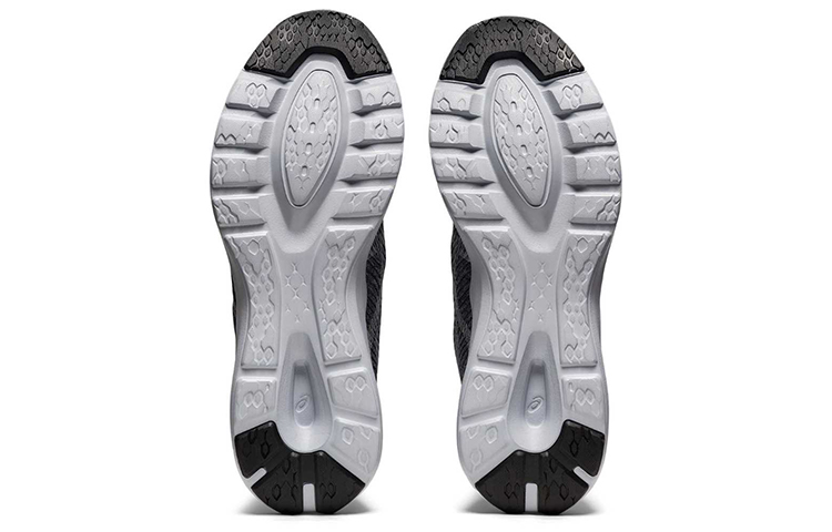 ASICS Versablast 'Metropolis Piedmont Grey' 圖 6