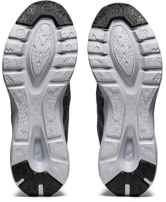 ASICS Versablast 'Metropolis Piedmont Grey' Kelabu Malaysia 1011A962-021 Details for ASICS Versablast 'Metropolis Piedmont Grey' Kelabu Malaysia 1011A962-021