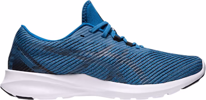 ASICS Versablast 'Reborn Blue' 1011A962-401 ASICS Versablast 'Reborn Blue' 1011A962-401