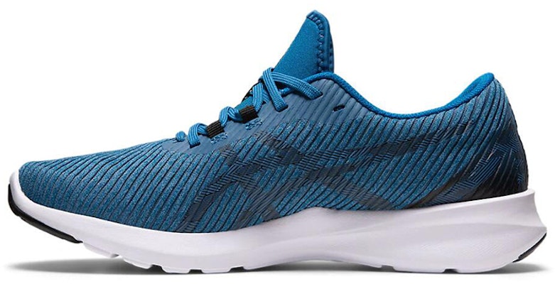 ASICS Versablast 'Reborn Blue' Lelaki/Kasut Sukan Biru Lelaki 1011A962-401 Buy ASICS Versablast 'Reborn Blue' Lelaki/Kasut Sukan Biru Lelaki 1011A962-401