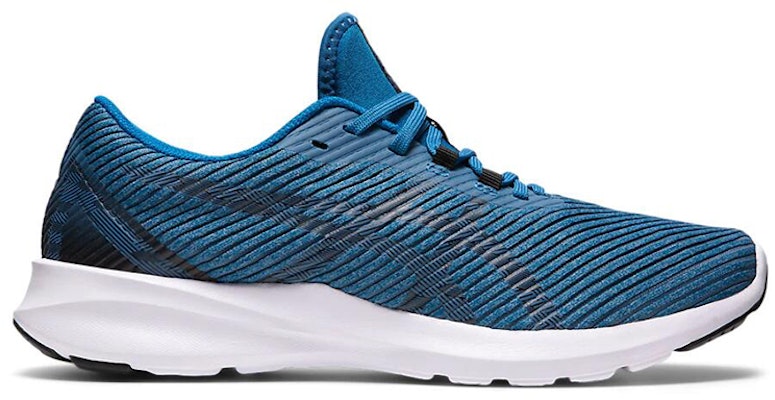 ASICS Versablast 'Reborn Blue' Lelaki/Kasut Sukan Biru Lelaki 1011A962-401 Order ASICS Versablast 'Reborn Blue' Lelaki/Kasut Sukan Biru Lelaki 1011A962-401