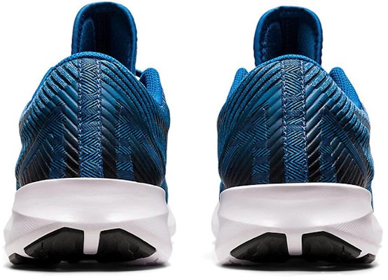 ASICS Versablast 'Reborn Blue' Lelaki/Kasut Sukan Biru Lelaki 1011A962-401 Purchase ASICS Versablast 'Reborn Blue' Lelaki/Kasut Sukan Biru Lelaki 1011A962-401