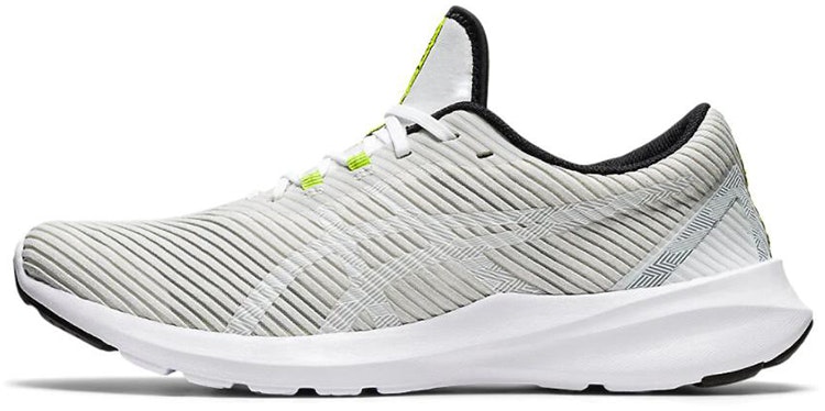 asics-versablast-white-glacier-grey