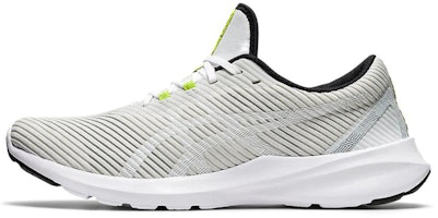 ASICS Versablast 'White Glacier Grey' 1011A962-100 ASICS Versablast 'White Glacier Grey' 1011A962-100
