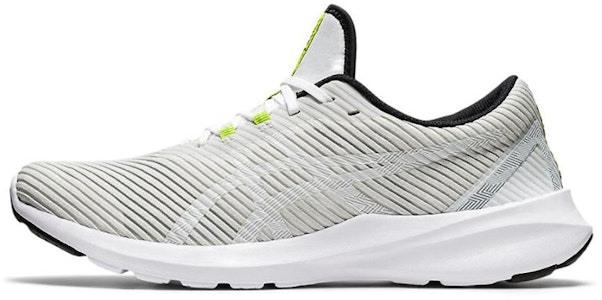 ASICS Versablast 'Blanco Glacier Grey' 1011A962-100 Buy ASICS Versablast 'Blanco Glacier Grey' 1011A962-100