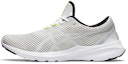Buy ASICS Versablast 'Putih Glacier Grey' 1011A962-100