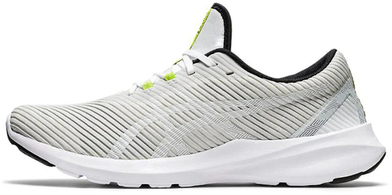 ASICS Versablast '白色冰川灰' 1011A962-100 Buy ASICS Versablast '白色冰川灰' 1011A962-100