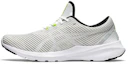 Buy ASICS Versablast '白色冰川灰' 1011A962-100