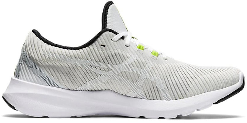 아식스 벌사블라스트 '화이트 글레이셔 그레이' (ASICS 벌사블라스트 '화이트 글레이셔 그레이') 1011A962-100 Order 아식스 벌사블라스트 '화이트 글레이셔 그레이' (ASICS 벌사블라스트 '화이트 글레이셔 그레이') 1011A962-100