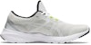ASICS Versablast 'Putih Glacier Grey' 1011A962-100