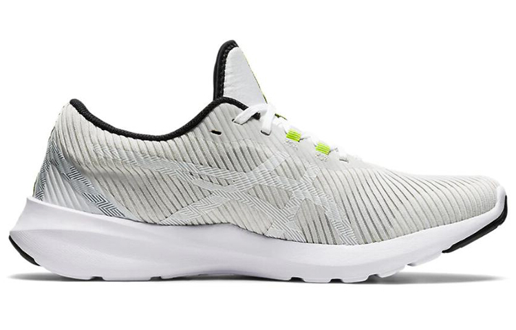 Order ASICS Versablast '白色冰川灰' 1011A962-100