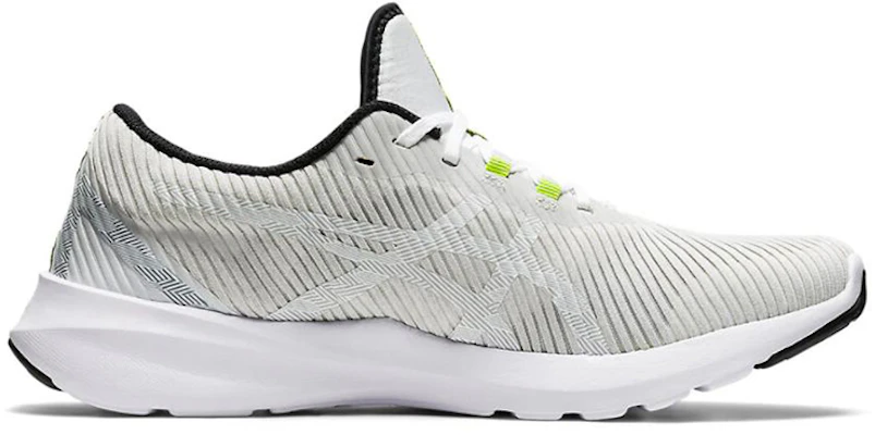 ASICS Versablast '白色冰川灰' 1011A962-100 Order ASICS Versablast '白色冰川灰' 1011A962-100