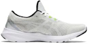 Order ASICS Versablast '白色冰川灰' 1011A962-100