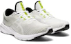 Lookbook ASICS Versablast '白色冰川灰' 1011A962-100