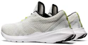 Shop ASICS Versablast '白色冰川灰' 1011A962-100