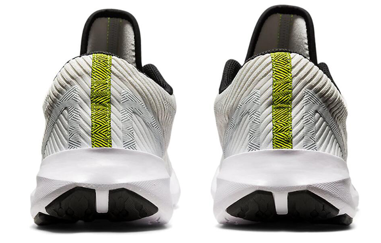 Purchase ASICS Versablast '白色冰川灰' 1011A962-100