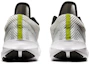 Purchase ASICS Versablast '白色冰川灰' 1011A962-100