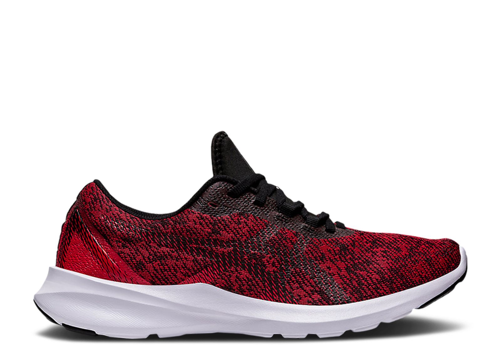 ASICS Versablast MX 2E Wide 'Electric Red' 1011B397-600