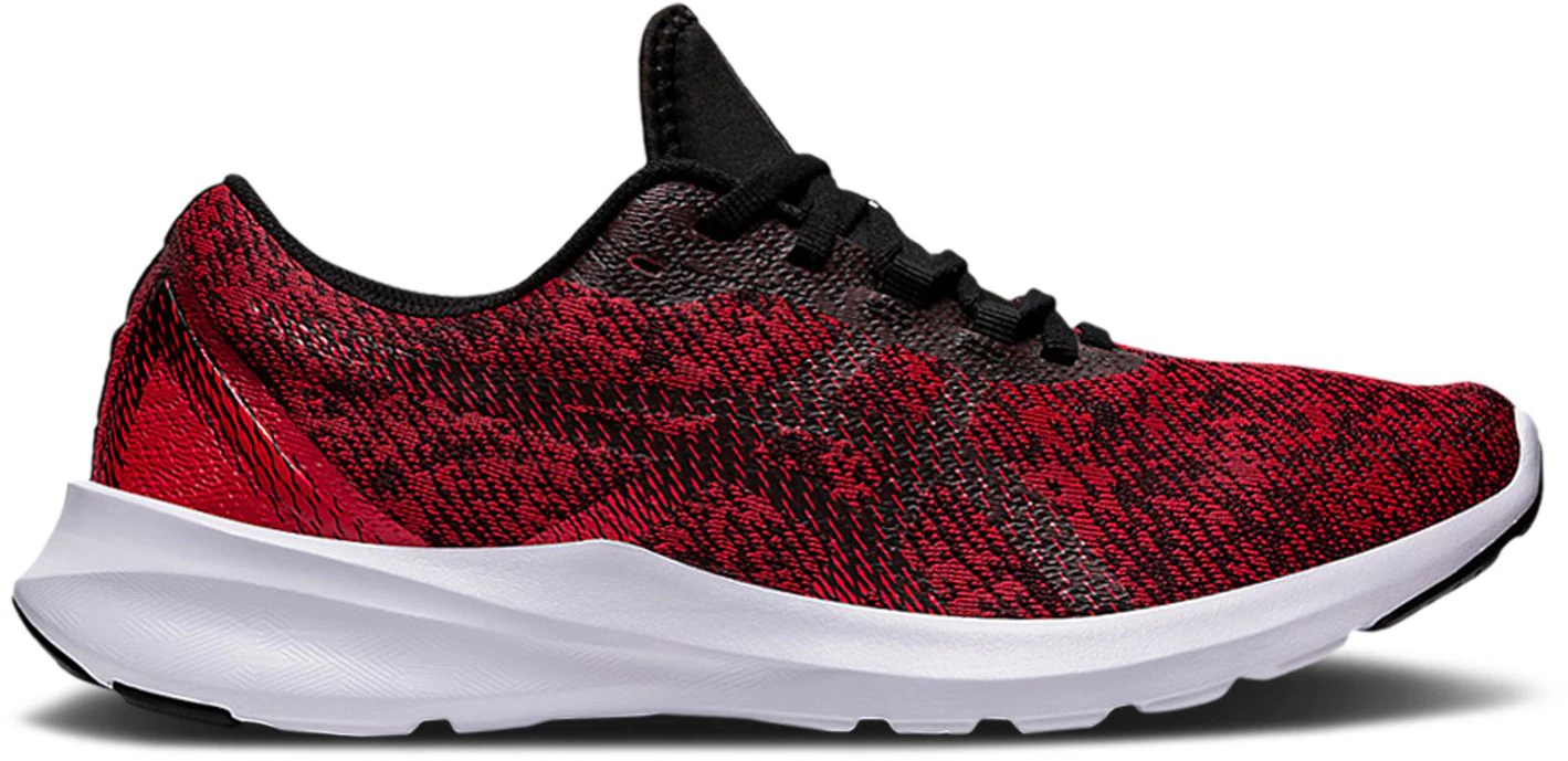 asics-versablast-mx-2-e-wide-electric-red