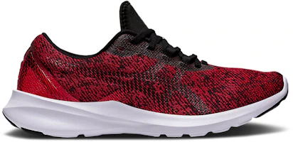 ASICS Versablast MX 2E Wide 'Electric Red' 1011B397-600 ASICS Versablast MX 2E Wide 'Electric Red' 1011B397-600