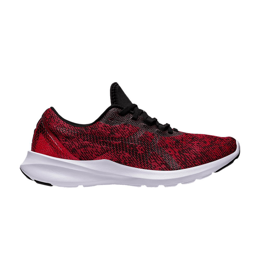 ASICS Versablast MX 2E Wide 'Electric Red' 1011B397-600