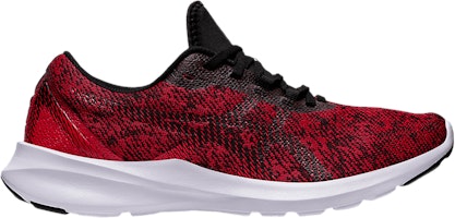 ASICS Versablast MX 2E Wide 'Electric Red' 1011B397-600 ASICS Versablast MX 2E Wide 'Electric Red' 1011B397-600