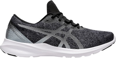ASICS Versablast MX 'Black Metropolis' 1011B180-001 ASICS Versablast MX 'Black Metropolis' 1011B180-001