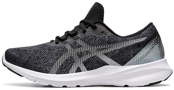 亚瑟士 Versablast MX '黑色都市' 1011B180-001 Buy 亚瑟士 Versablast MX '黑色都市' 1011B180-001